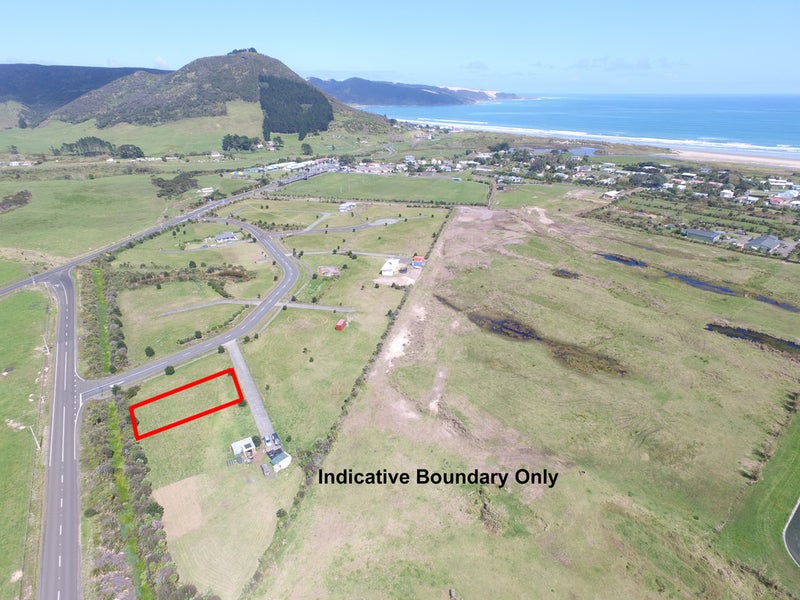 43 Kokopu Street, Ahipara, Kaitaia - Carousel 1