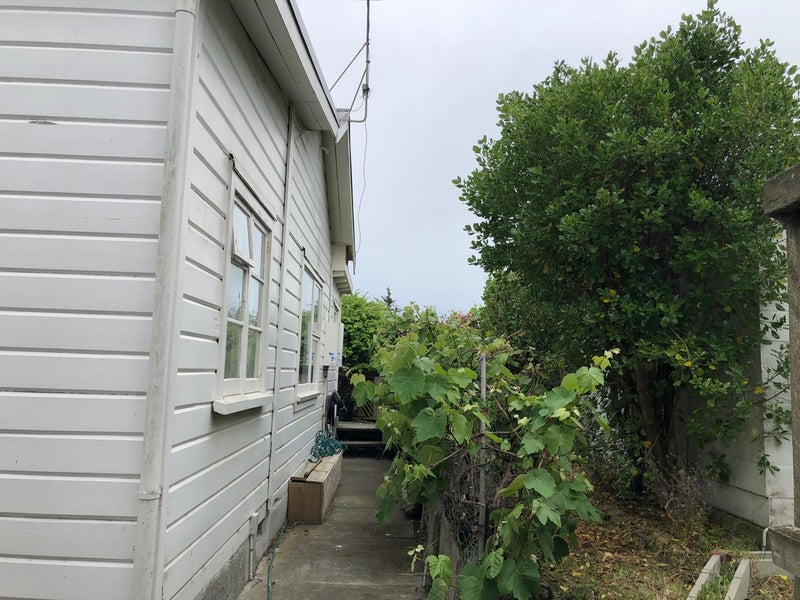 21 Mountbatten Street, New Brighton, Christchurch - Carousel 22