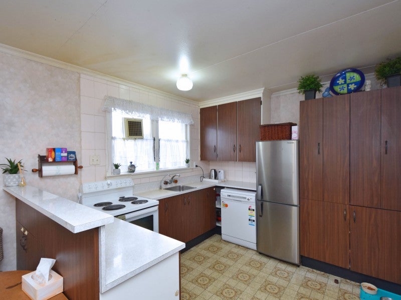 52 Willis Street, Grasmere, Invercargill - Carousel 2