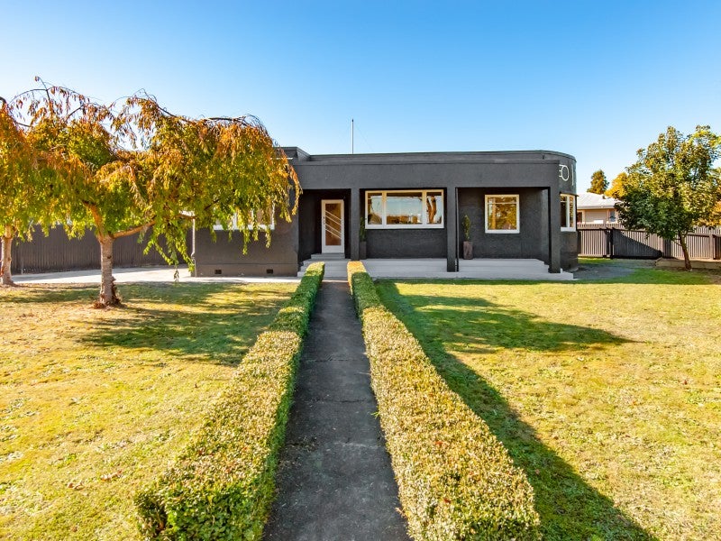 812 Riverslea Road South, Akina, Hastings - Carousel 19