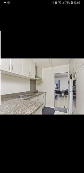 3 Lyttelton Avenue, Forrest Hill, Auckland - Carousel 1