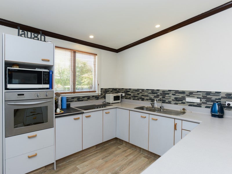 4 Vigor Brown Street, Napier South, Napier - Carousel 2