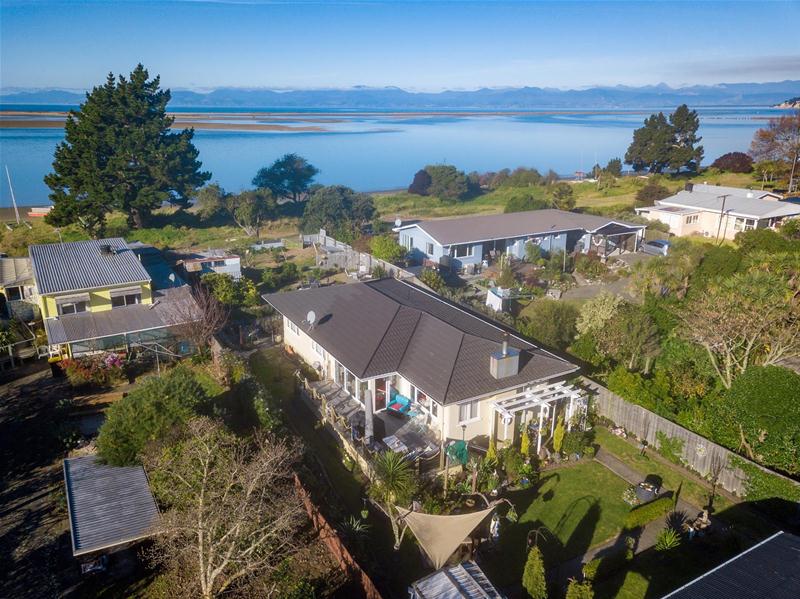 73 Trewavas Street, Motueka - Carousel 1