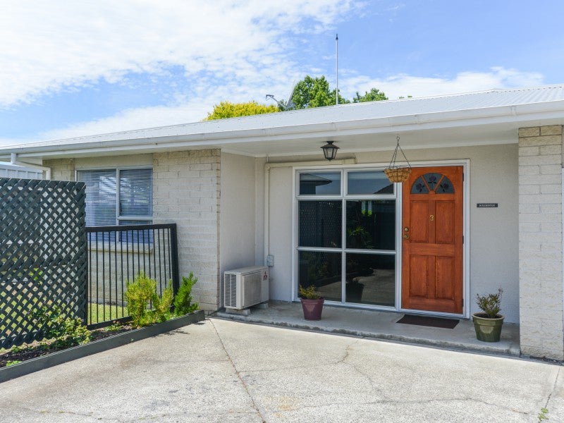 3/211 Windsor Avenue, Parkvale, Hastings - Carousel 2
