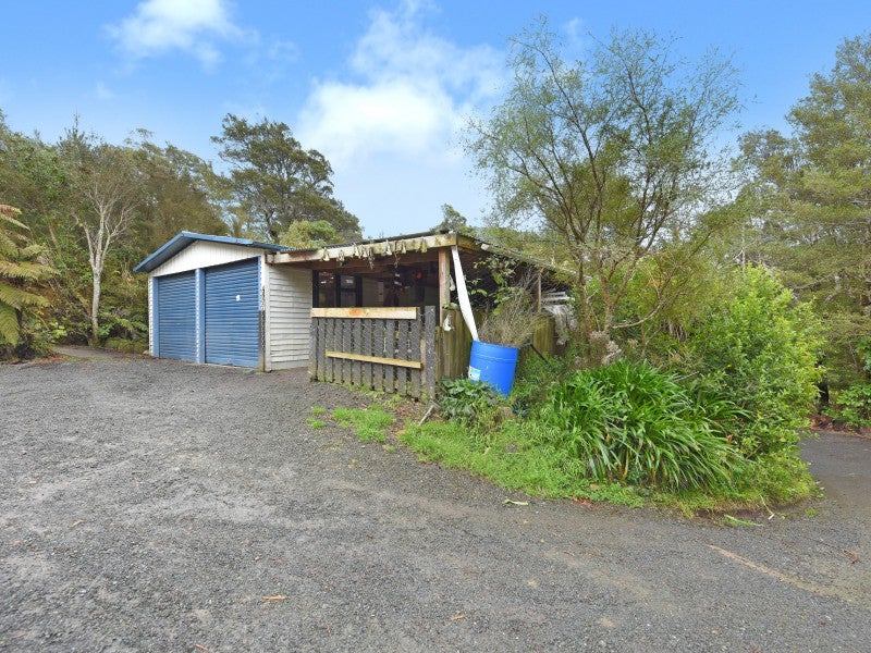 75 Avro Road, Blue Mountains, Upper Hutt - Carousel 17