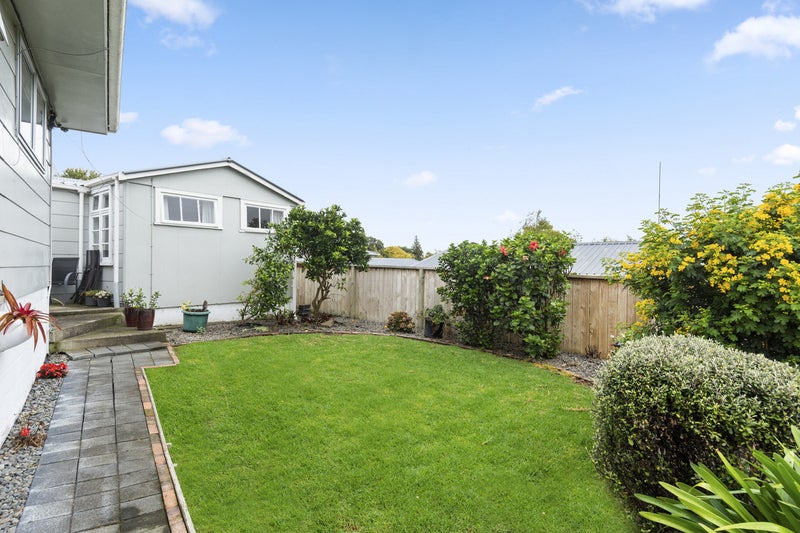 18A Faulkner Street, Gate Pa, Tauranga - Carousel 15