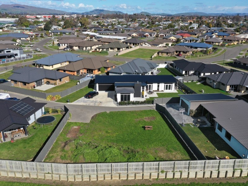 9 Watt Court, Mahora, Hastings - Carousel 12