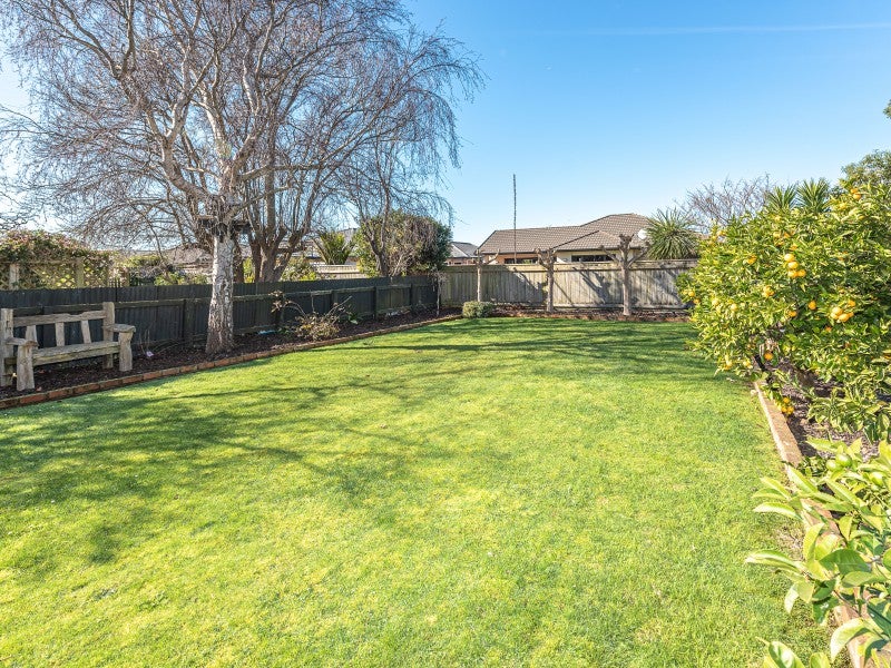 15 Godwin Crescent, College Estate, Whanganui - Carousel 17