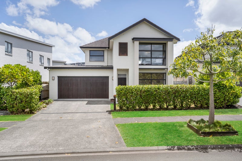 77 Searle Street, Stonefields, Auckland - Carousel 2