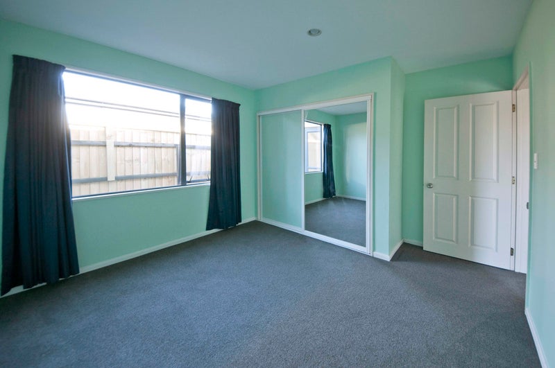 593 Madras Street, St Albans, Christchurch - Carousel 12