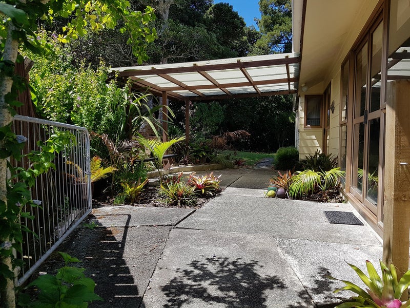 24 Whaka Street, Maungaturoto, Maungaturoto - Carousel 2