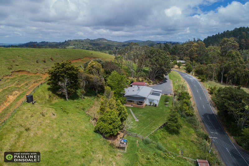 458 Whareora Road, Whangarei - Carousel 28