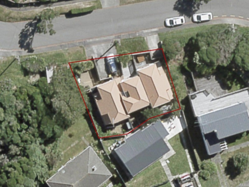 3 Bankot Crescent, Ngaio, Wellington - Carousel 14