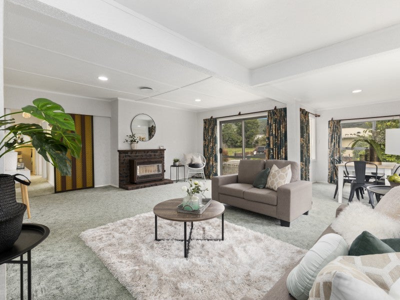 42 Poole Street, Taita, Lower Hutt - Carousel 2