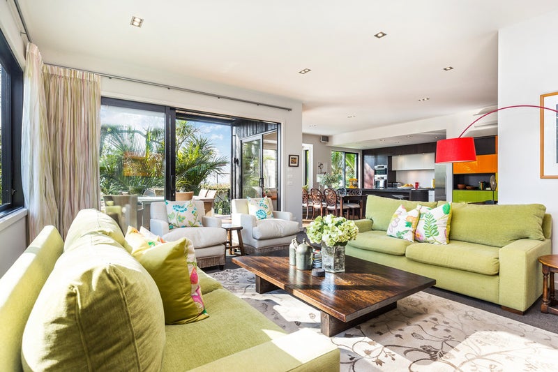 44B St Georges Bay Road, Parnell, Auckland - Carousel 2