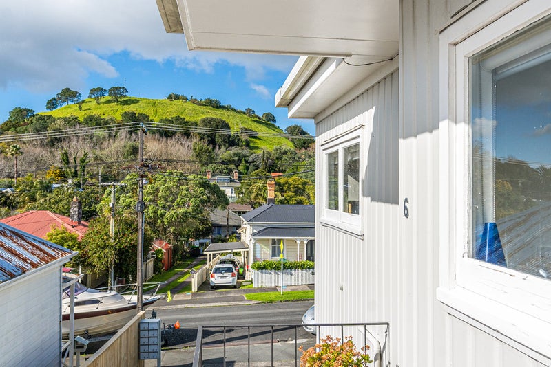 6/7 Owens Road, Devonport, Auckland - Carousel 1