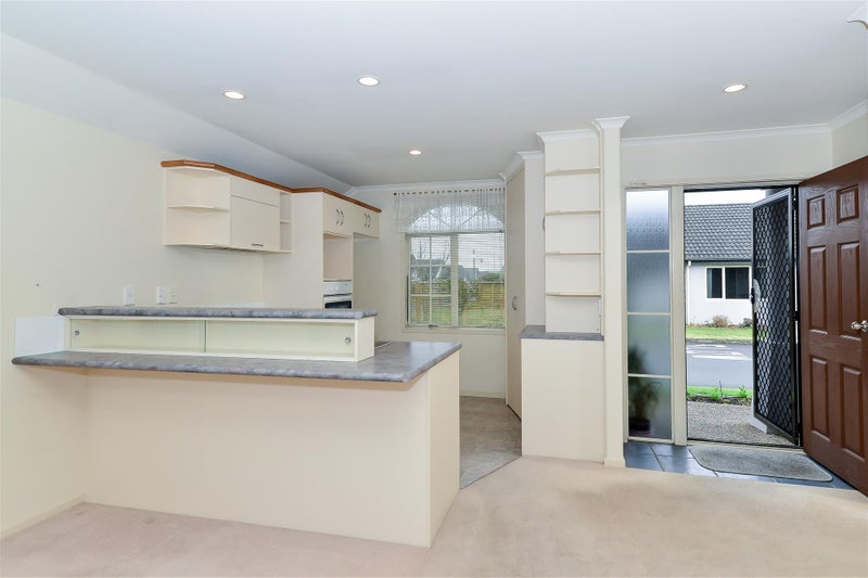 29/16 Rototuna Road, Flagstaff, Hamilton - Carousel 2