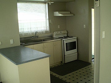 67B Kahikatea Drive, Melville, Hamilton - Carousel 2