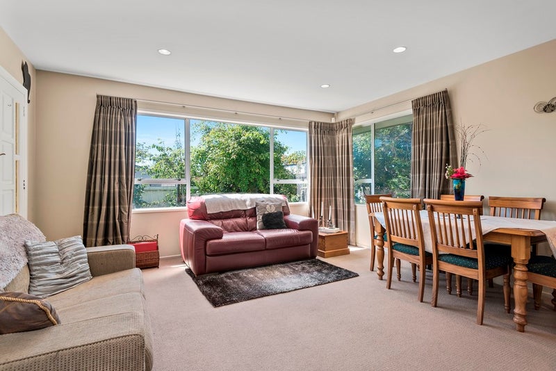 23 Heathglen Avenue, Parklands, Christchurch - Carousel 2