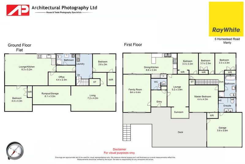 5 Homestead Road, Manly, Whangaparaoa - Carousel 25
