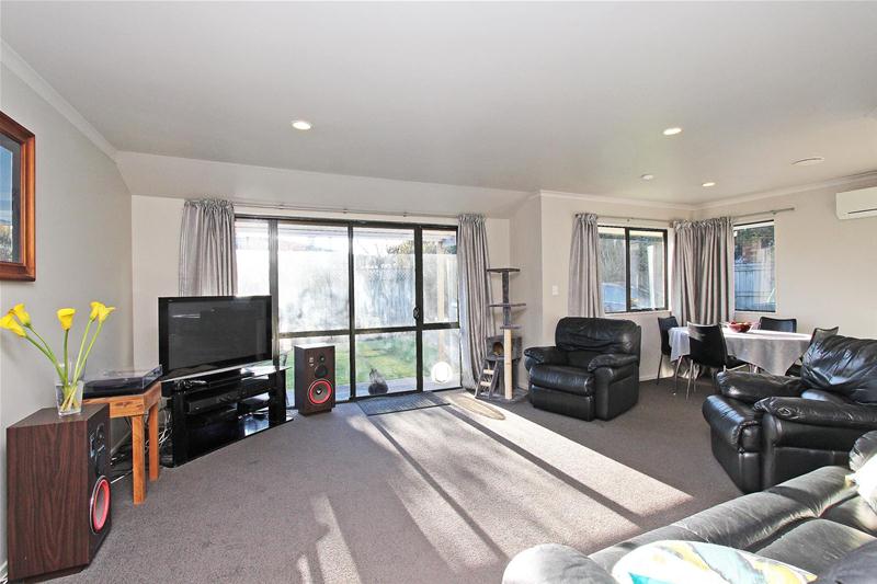 27A Titoki Street, Stoke, Nelson - Carousel 2