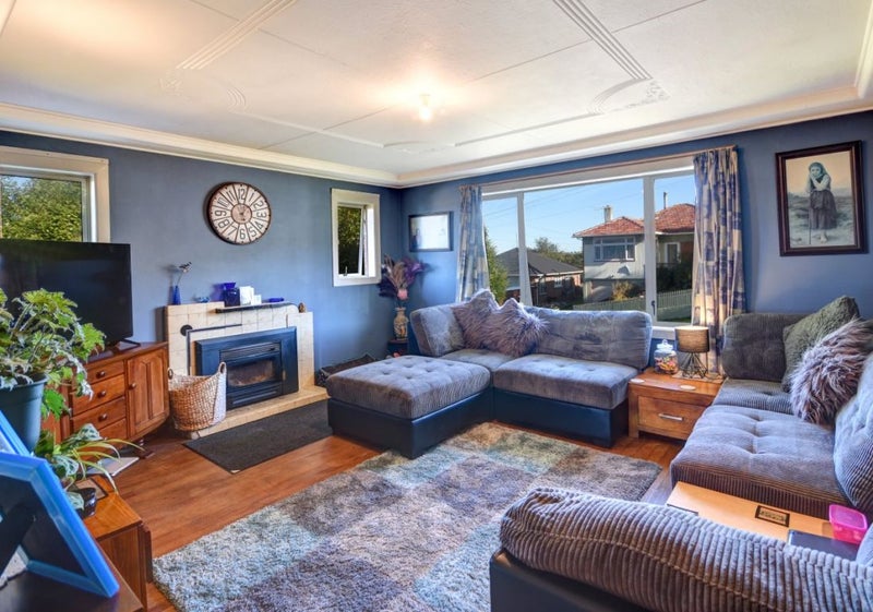 15 Exeter Street, Abbotsford, Dunedin - Carousel 2