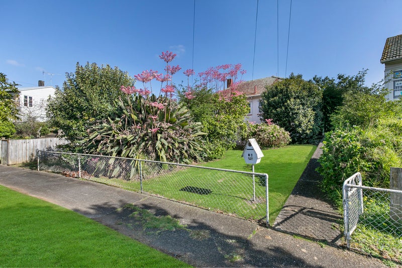 34 State Avenue, Onehunga, Auckland - Carousel 1