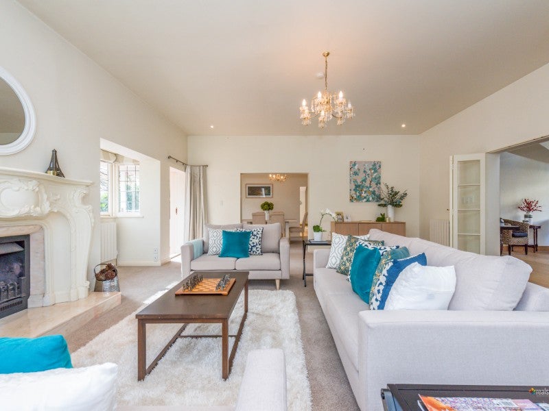 115 Woburn Road, Woburn, Lower Hutt - Carousel 26