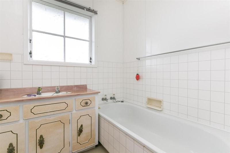 13 Orissa Crescent, Broadmeadows, Wellington - Carousel 9