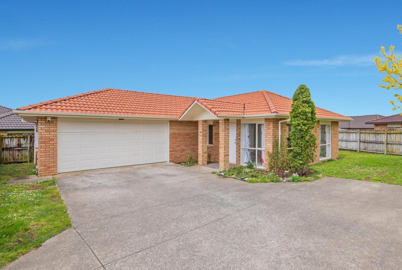 96C Palmers Road, Clendon Park, Auckland - Carousel 1