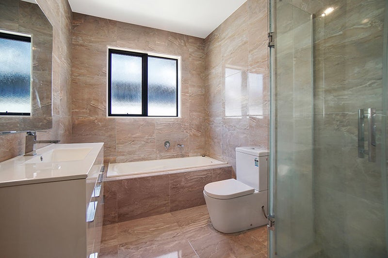 32 Springside Drive, Flat Bush, Auckland - Carousel 2