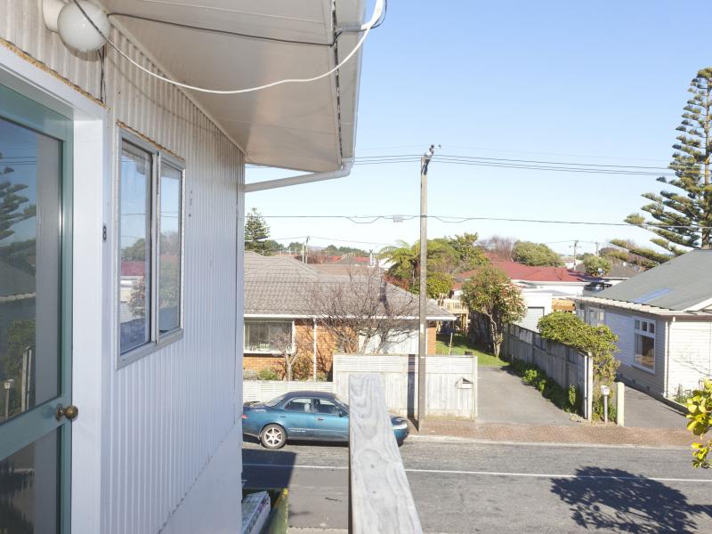 8/35 Fitzherbert St Alice, ALICETOWN, LOWER HUTT - Carousel 10