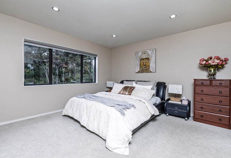 39 Aberley Road, Schnapper Rock, Auckland - Carousel 10