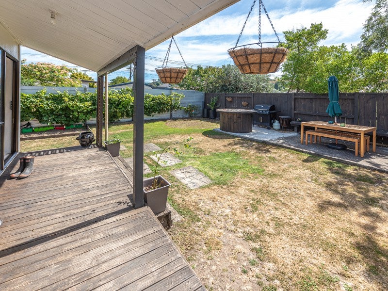 3 Kelvin Street, Aramoho, Whanganui - Carousel 22