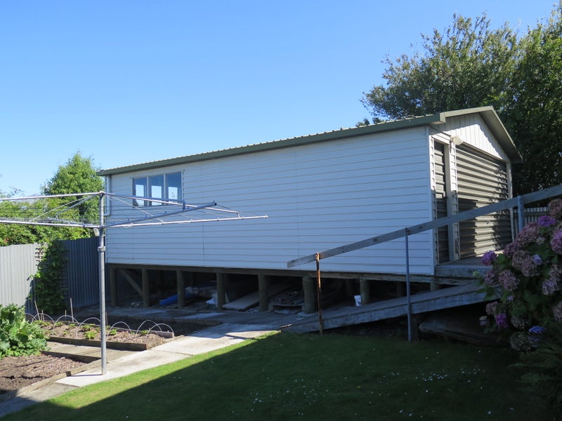 28 Marchwiel Street, Marchwiel, Timaru - Carousel 24