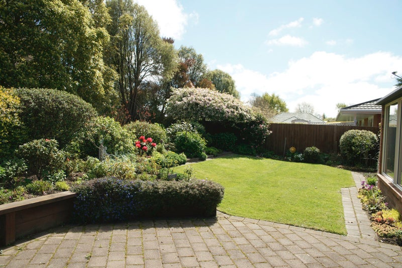 4 Torvill and Dean Lane, Cashmere, Christchurch - Carousel 12