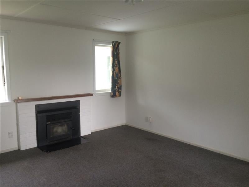 1 Walker Road, Fairy Springs, Rotorua - Carousel 2