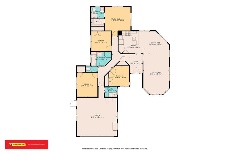 6 Caulfield Place, Pukehangi, Rotorua - Carousel 26