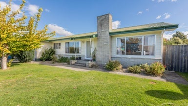 31 James Foley Avenue, Pirimai, Napier - Carousel 1