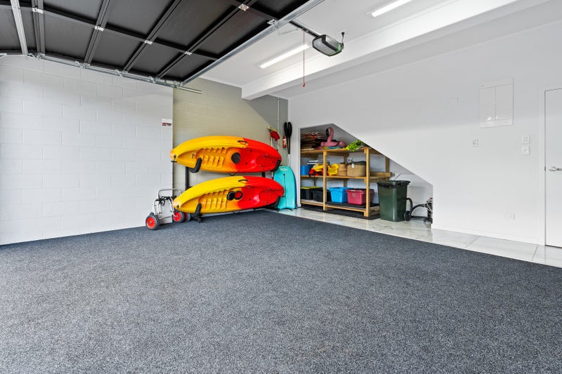 91 Whangaumu Street, Tutukaka, Whangārei - Carousel 31