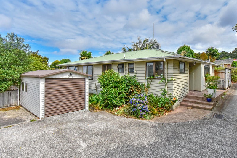 15A Arthur Road, Hillpark, Auckland - Carousel 2