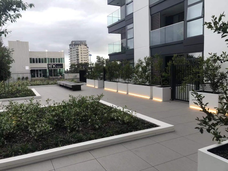 G12/9 Madeira Lane, Grafton, Auckland - Carousel 13