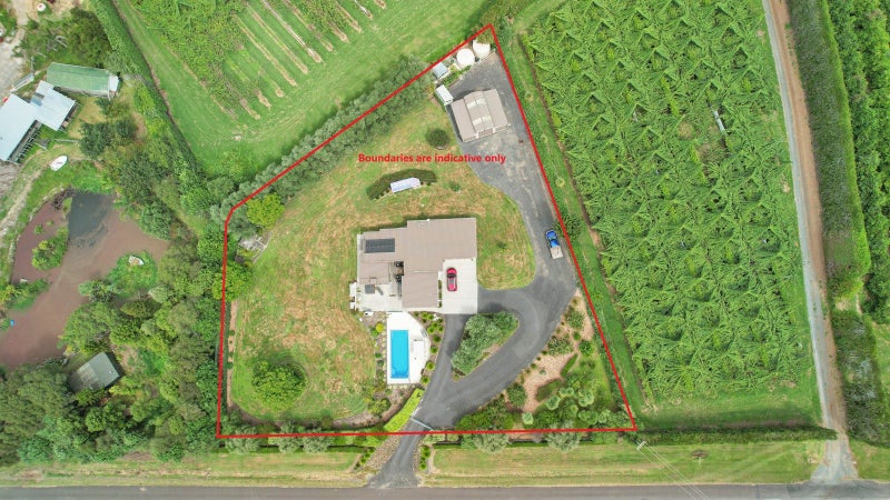 234 Kelly Road, Te Puke - Carousel 19