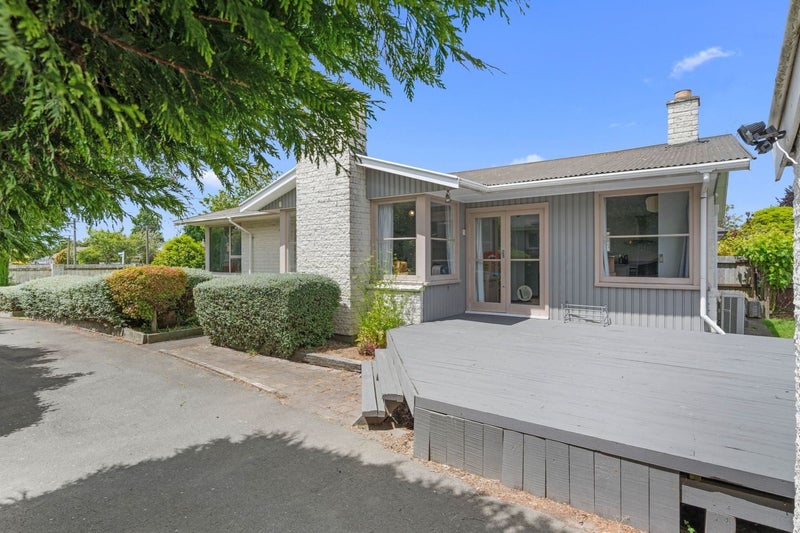 37 Greendale Avenue, Avonhead, Christchurch - Carousel 2