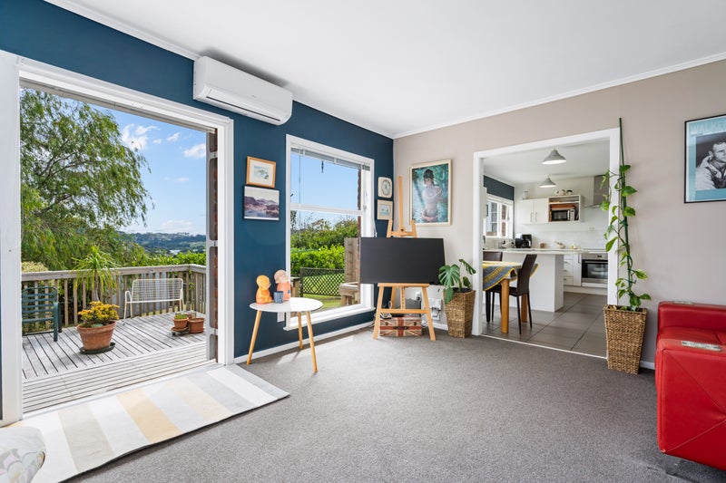 482 Kamo Road, Kamo, Whangarei - Carousel 1