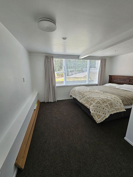 19 Hutchinsons Road, Bucklands Beach, Auckland - Carousel 16