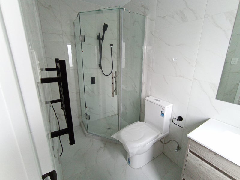 30 Tumu road, Papakura, Auckland - Carousel 15