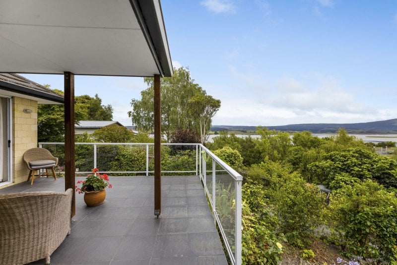 7 Sandhead Street, Waihola - Carousel 2