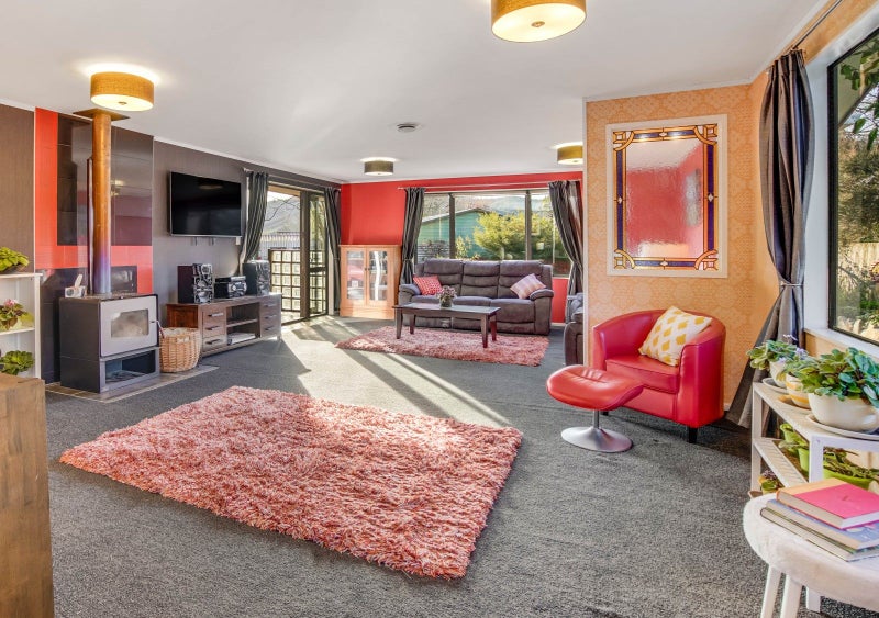 0 Martin Road, Whangaruru, Russell - Carousel 2