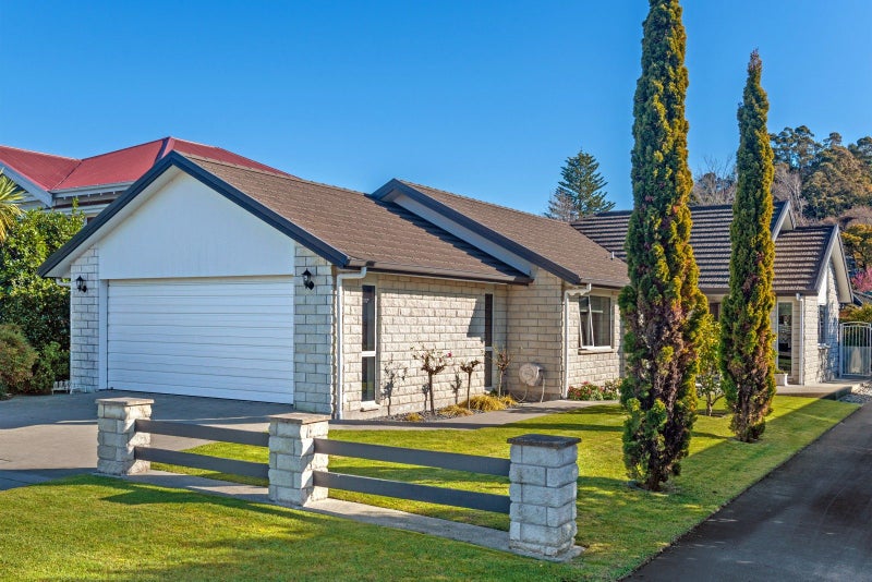 116 Ballance Street, Whataupoko, Gisborne - Carousel 1